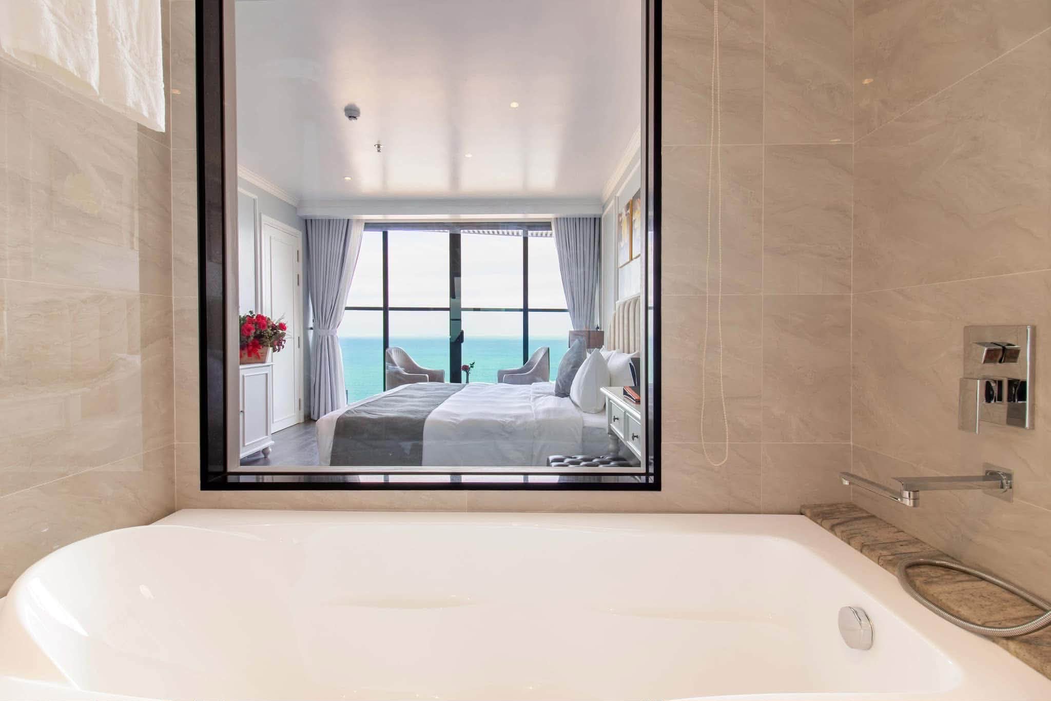 media\hotels\d590d2cf-ecfe-417f-ba75-08dbf46f8547\gallery\la vague nha trang 11.200426150539196.jpg
